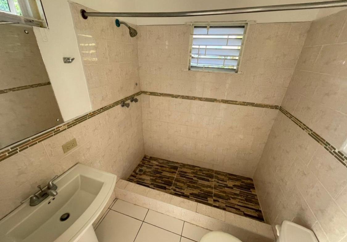 Eighth image of 16 Palmoral Avenue in Kingston 6, St. Andrew, Jamaica - property is For Sale