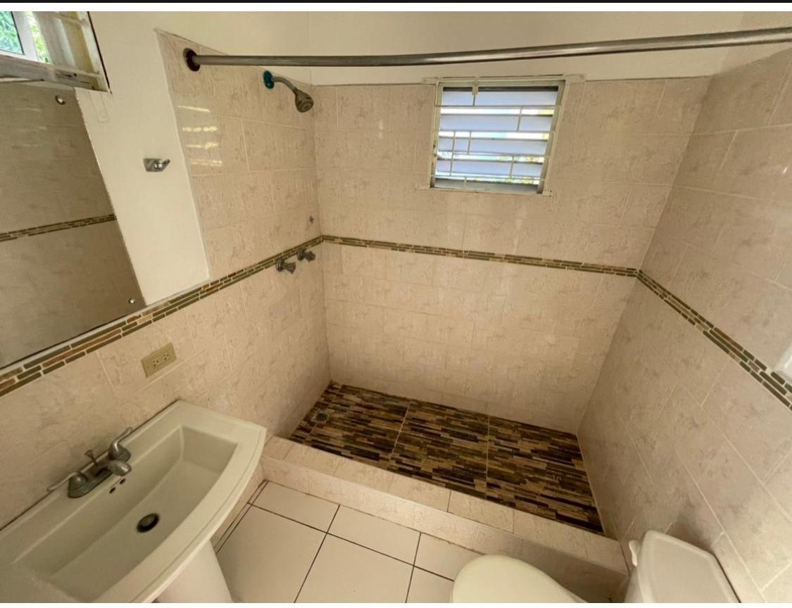 Eighth image of 16 Palmoral Avenue in Kingston 6, St. Andrew, Jamaica - property is For Sale