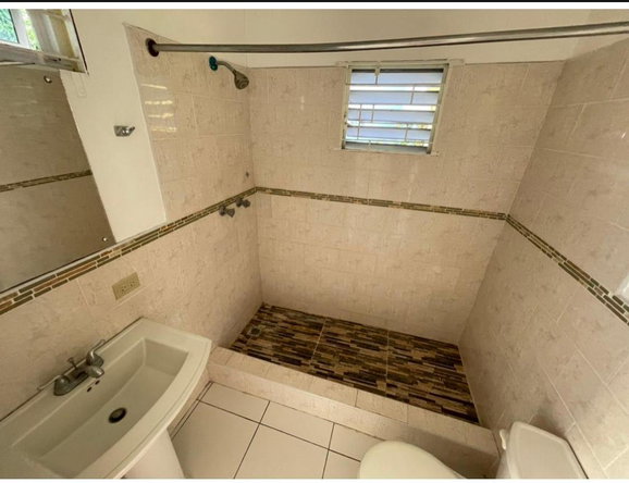 Eighth image of 16 Palmoral Avenue in Kingston 6, St. Andrew, Jamaica - property is For Sale