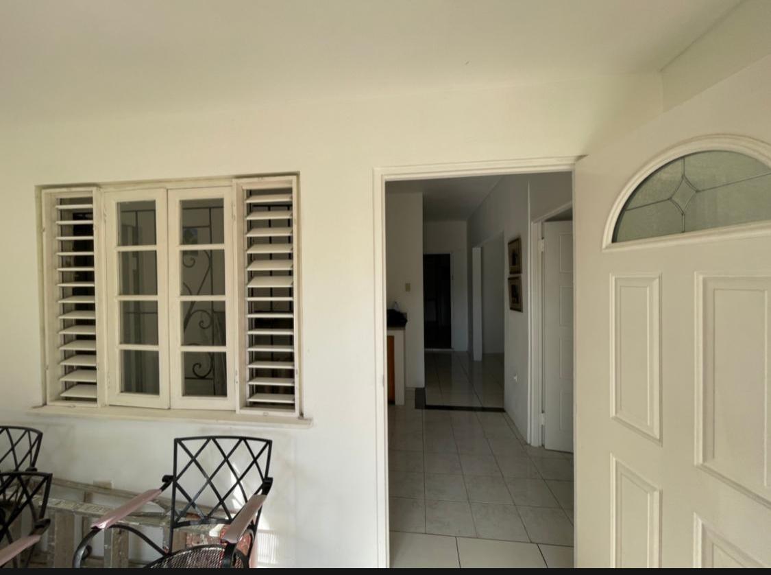 Ninth image of 16 Palmoral Avenue in Kingston 6, St. Andrew, Jamaica - property is For Sale