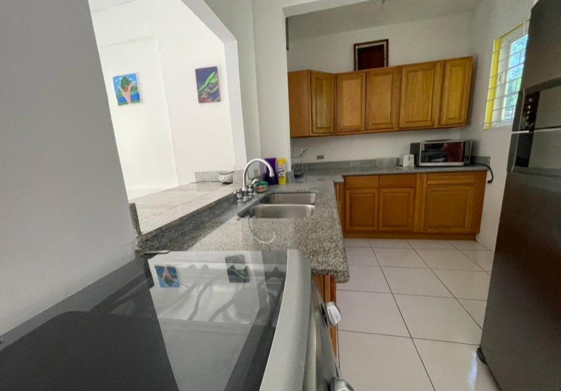 Tenth image of 16 Palmoral Avenue in Kingston 6, St. Andrew, Jamaica - property is For Sale