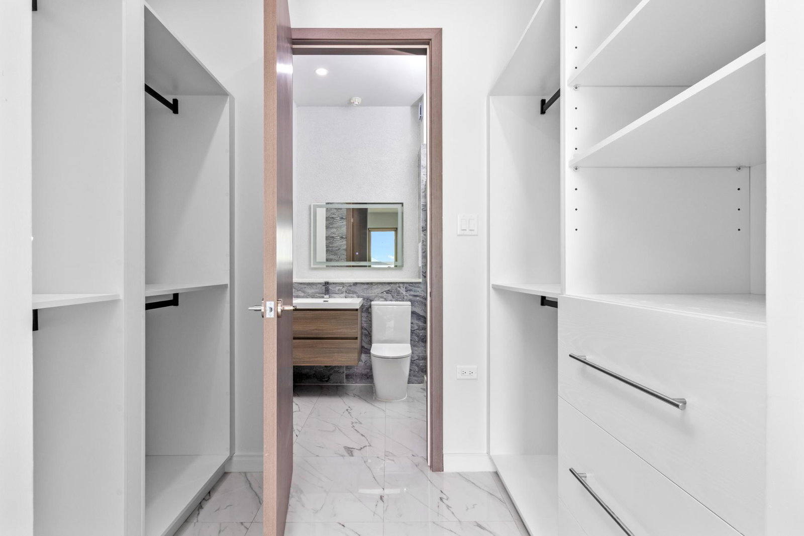 Eleventh image of 47-22 Wellington Drive in Kingston 6, St. Andrew, Jamaica - property is For Rent