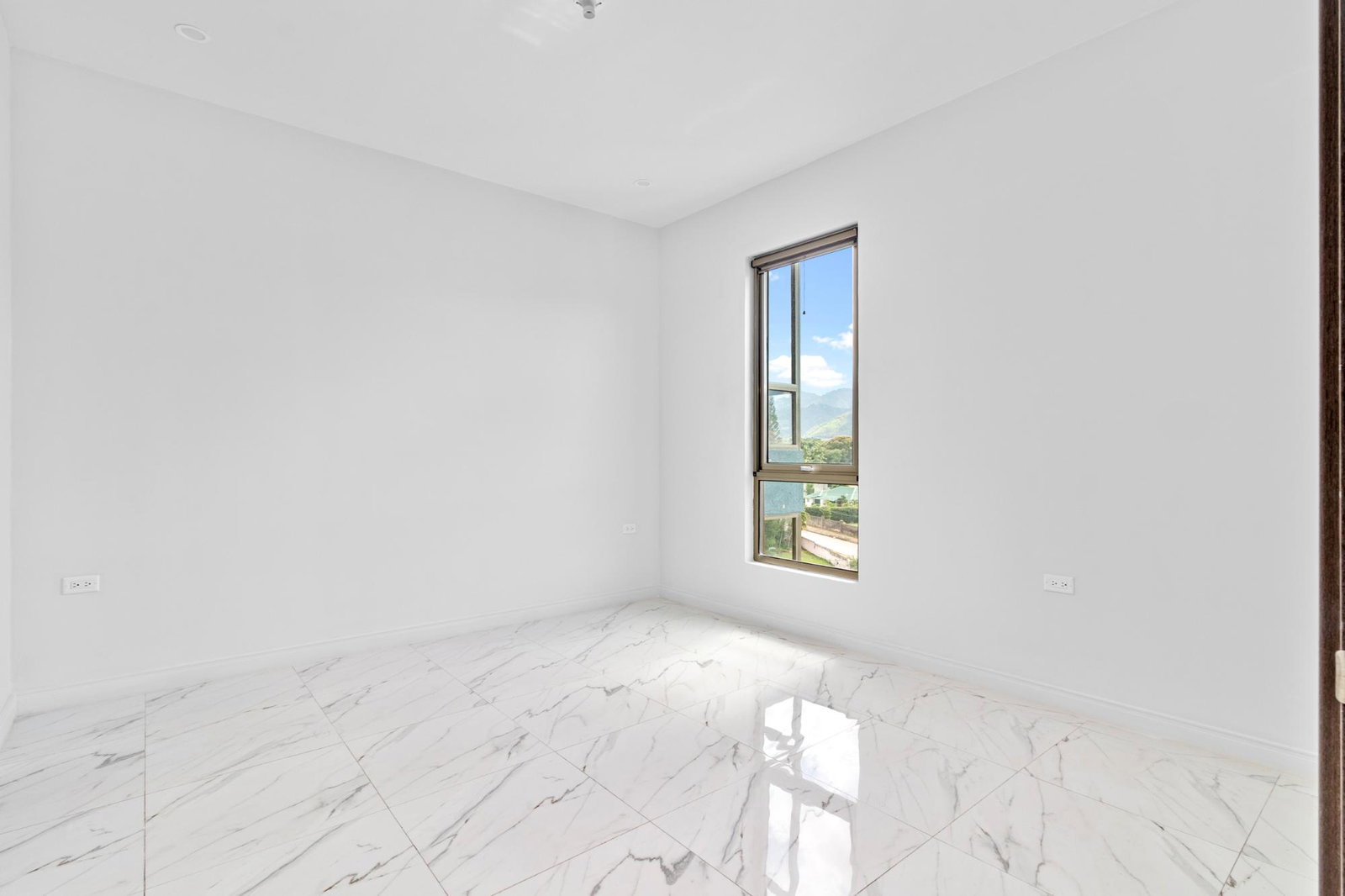 Twelfth image of 47-22 Wellington Drive in Kingston 6, St. Andrew, Jamaica - property is For Rent