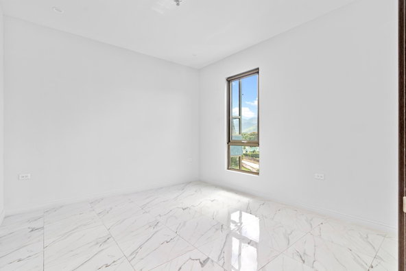 Twelfth image of 47-22 Wellington Drive in Kingston 6, St. Andrew, Jamaica - property is For Rent