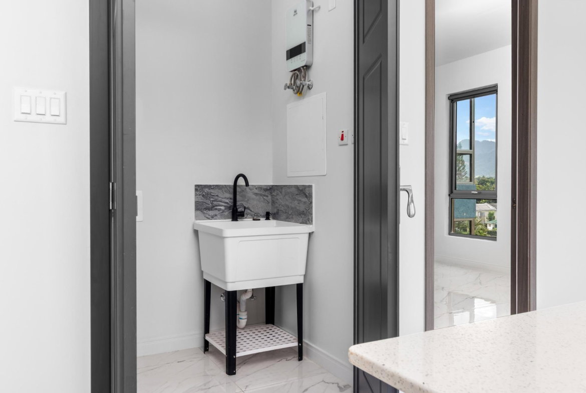 Thirteenth image of 47-22 Wellington Drive in Kingston 6, St. Andrew, Jamaica - property is For Rent