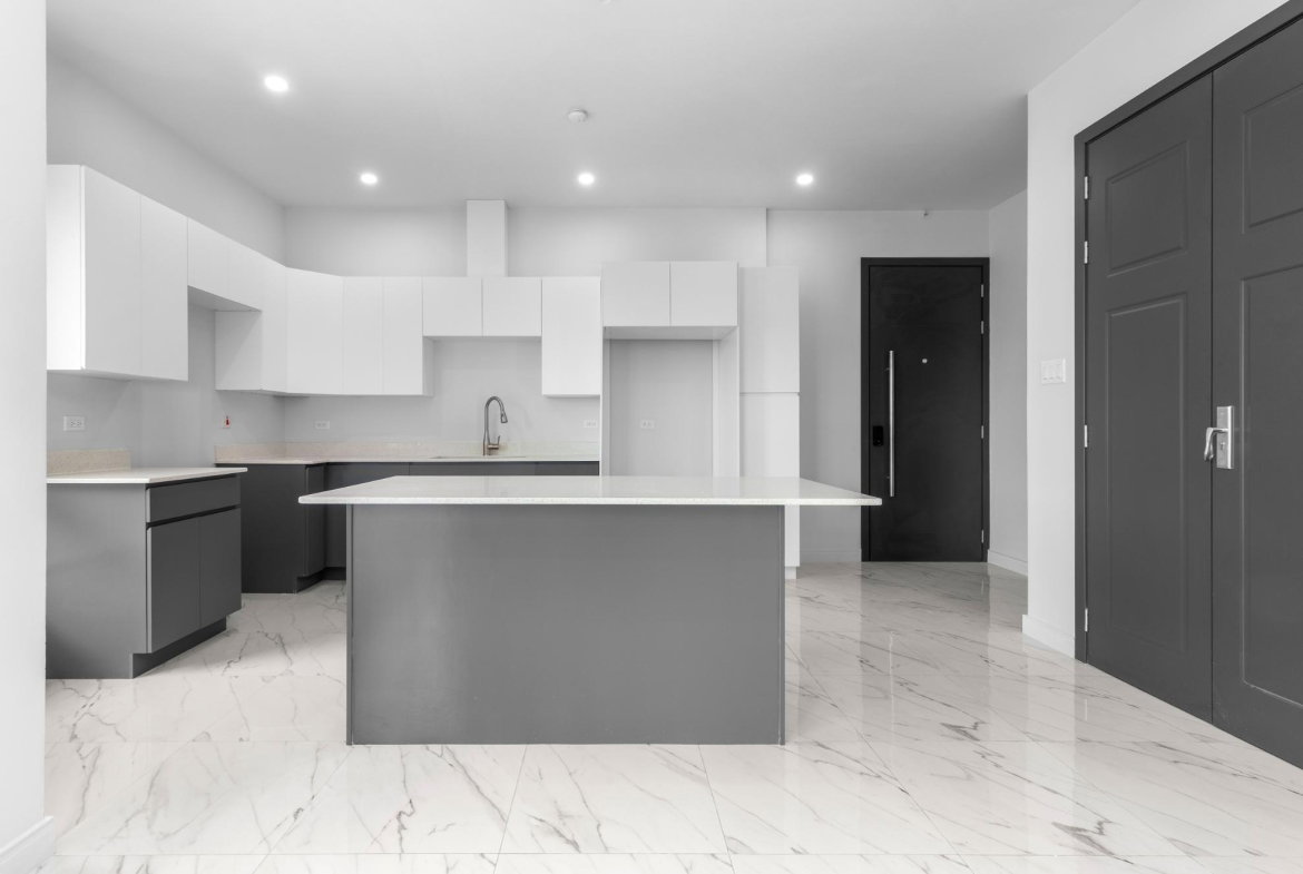 Fourth image of 47-22 Wellington Drive in Kingston 6, St. Andrew, Jamaica - property is For Rent