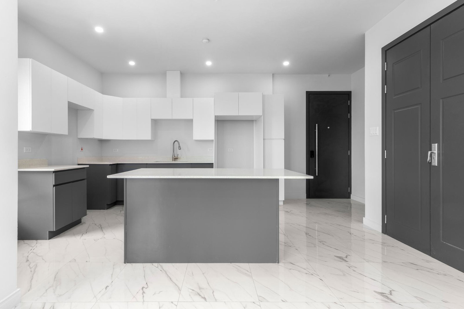 Fourth image of 47-22 Wellington Drive in Kingston 6, St. Andrew, Jamaica - property is For Rent