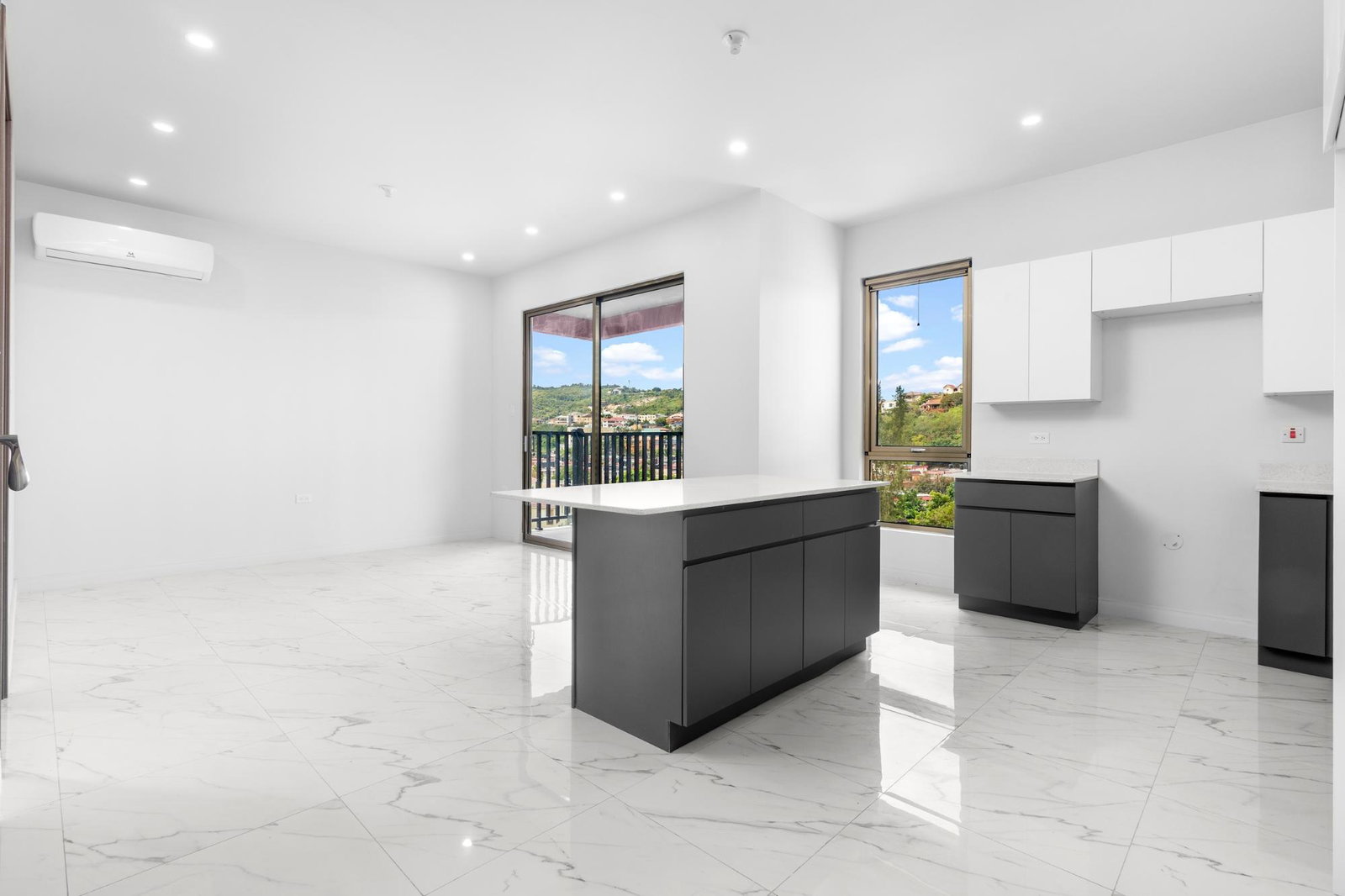 Fifth image of 47-22 Wellington Drive in Kingston 6, St. Andrew, Jamaica - property is For Rent