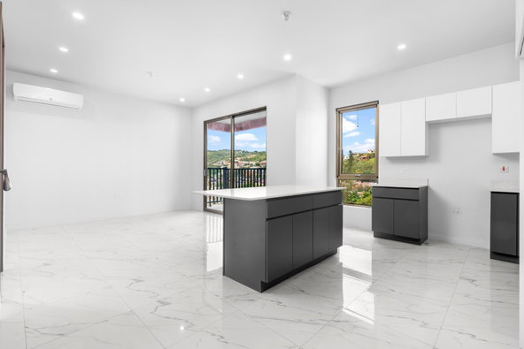 Fifth image of 47-22 Wellington Drive in Kingston 6, St. Andrew, Jamaica - property is For Rent