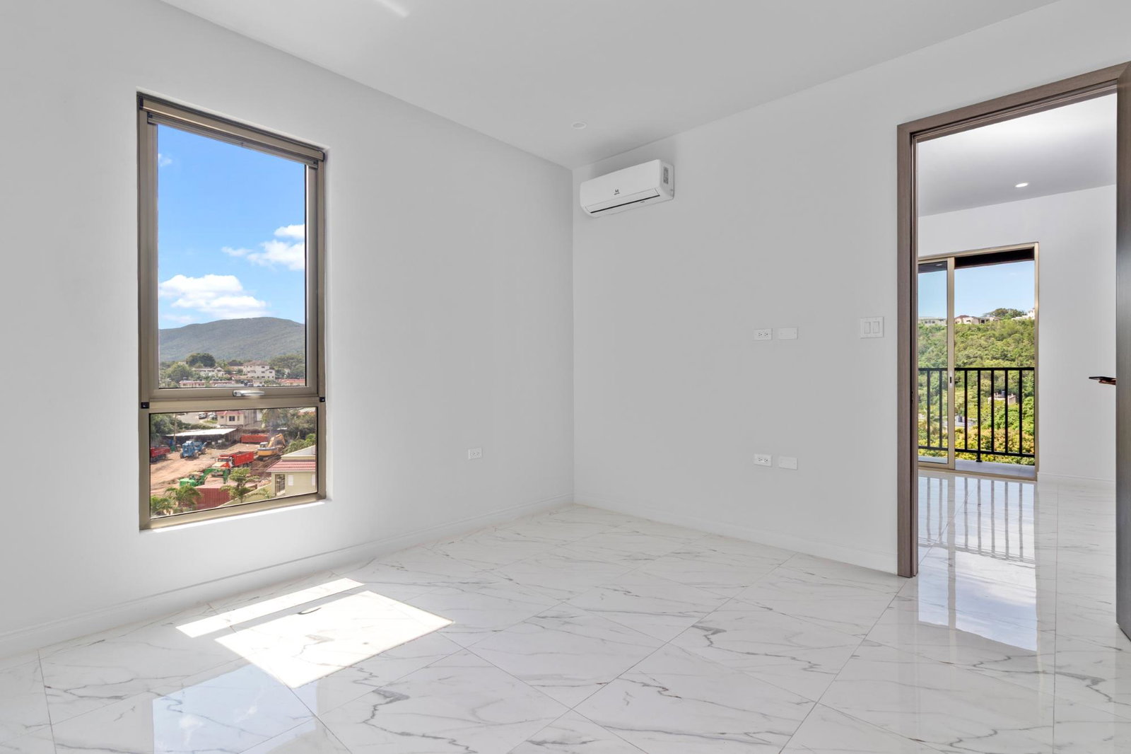 Sixth image of 47-22 Wellington Drive in Kingston 6, St. Andrew, Jamaica - property is For Rent