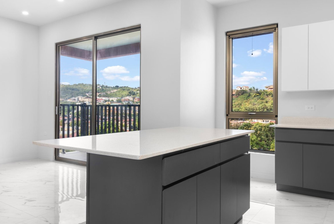 Seventh image of 47-22 Wellington Drive in Kingston 6, St. Andrew, Jamaica - property is For Rent