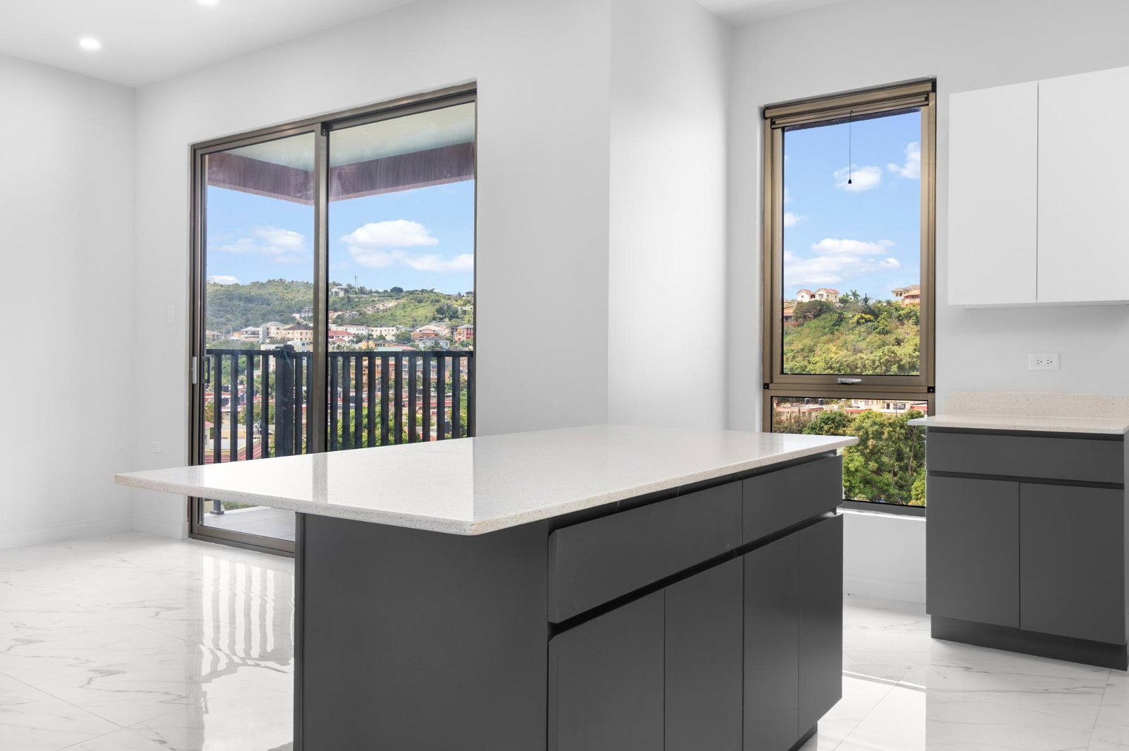 Seventh image of 47-22 Wellington Drive in Kingston 6, St. Andrew, Jamaica - property is For Rent