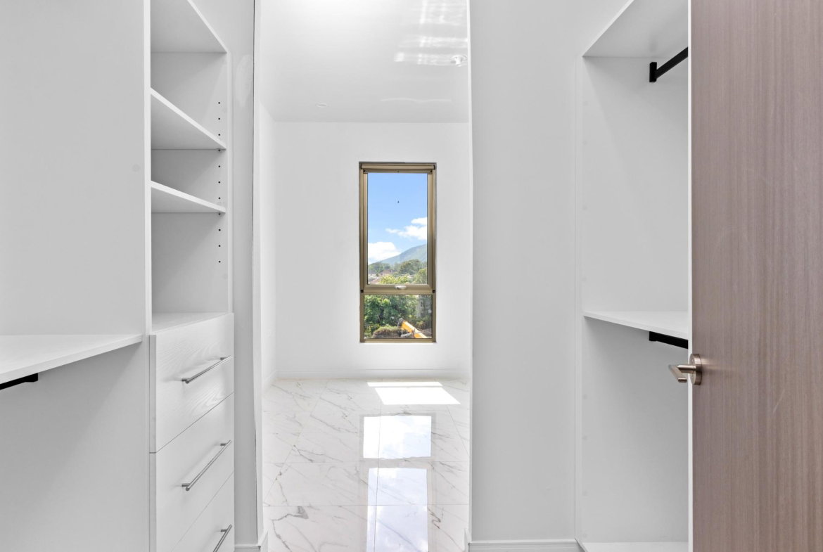 Eighth image of 47-22 Wellington Drive in Kingston 6, St. Andrew, Jamaica - property is For Rent