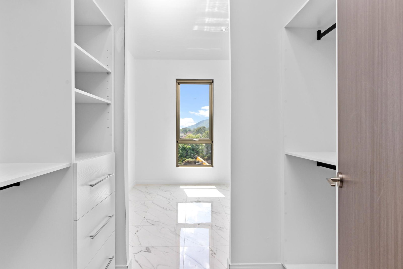 Eighth image of 47-22 Wellington Drive in Kingston 6, St. Andrew, Jamaica - property is For Rent