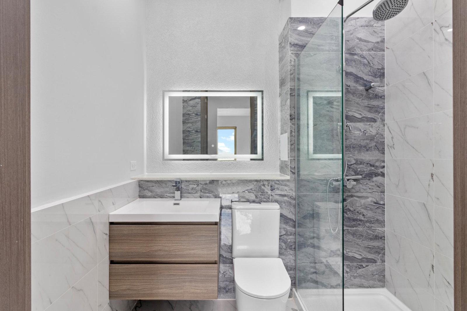 Ninth image of 47-22 Wellington Drive in Kingston 6, St. Andrew, Jamaica - property is For Rent