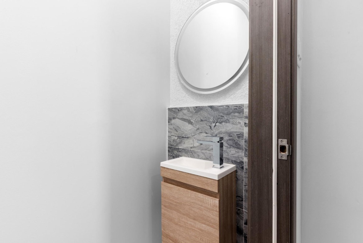 Tenth image of 47-22 Wellington Drive in Kingston 6, St. Andrew, Jamaica - property is For Rent