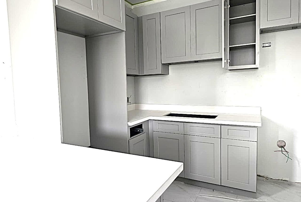 Twelfth image of Apt. 303-24 Dulwich Drive in Kingston 8, St. Andrew, Jamaica - property is For Sale