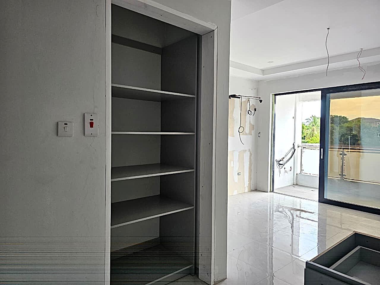 Thirteenth image of Apt. 303-24 Dulwich Drive in Kingston 8, St. Andrew, Jamaica - property is For Sale