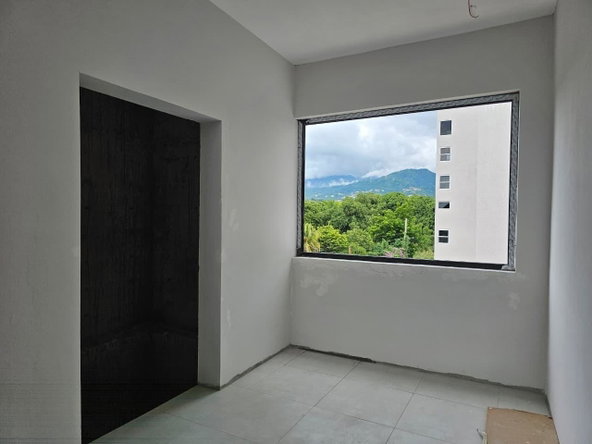Sixteenth image of Apt. 304-24 Dulwich Drive in Kingston 8, St. Andrew, Jamaica - property is For Sale