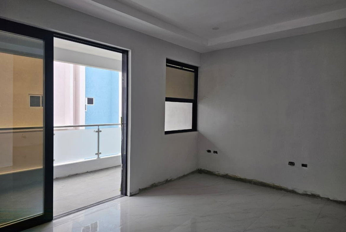 Eleventh image of Apt. 302-24 Dulwich Drive in Kingston 8, St. Andrew, Jamaica - property is For Sale