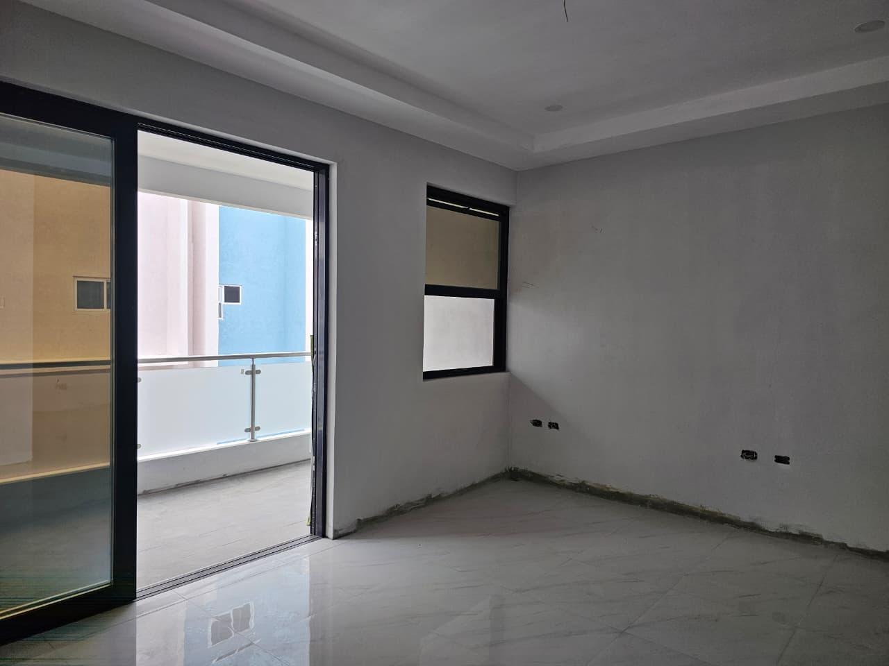 Eleventh image of Apt. 302-24 Dulwich Drive in Kingston 8, St. Andrew, Jamaica - property is For Sale