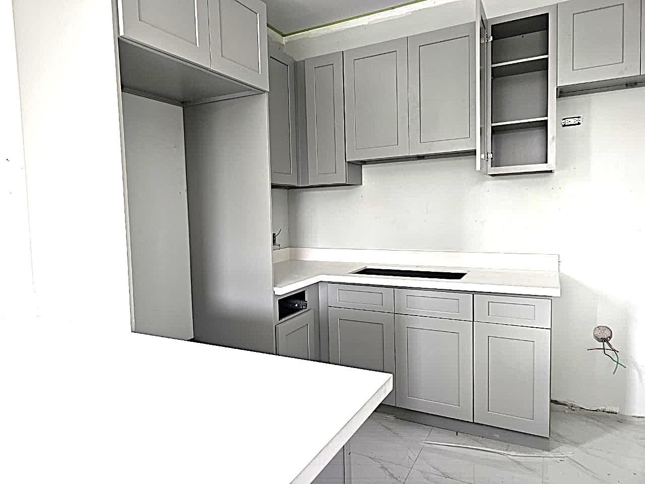 Twelfth image of Apt. 302-24 Dulwich Drive in Kingston 8, St. Andrew, Jamaica - property is For Sale