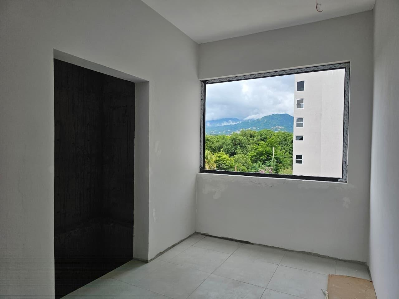 Sixteenth image of Apt. 302-24 Dulwich Drive in Kingston 8, St. Andrew, Jamaica - property is For Sale