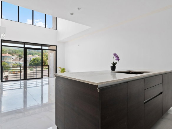 First image of A23-surreal Sugar Mill Road in Ironshore, St. James, Jamaica - property is For Sale