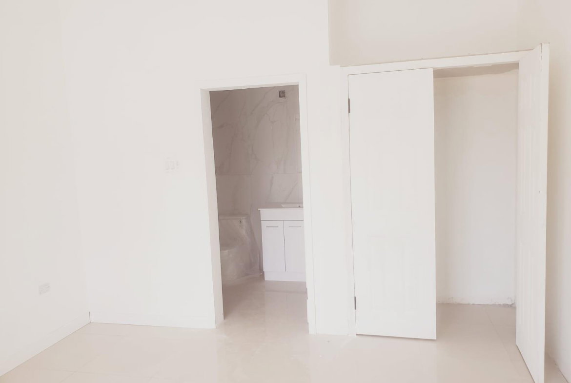 Eleventh image of Apt A5-22 Montery Ave in Kingston 20, St. Andrew, Jamaica - property is For Sale