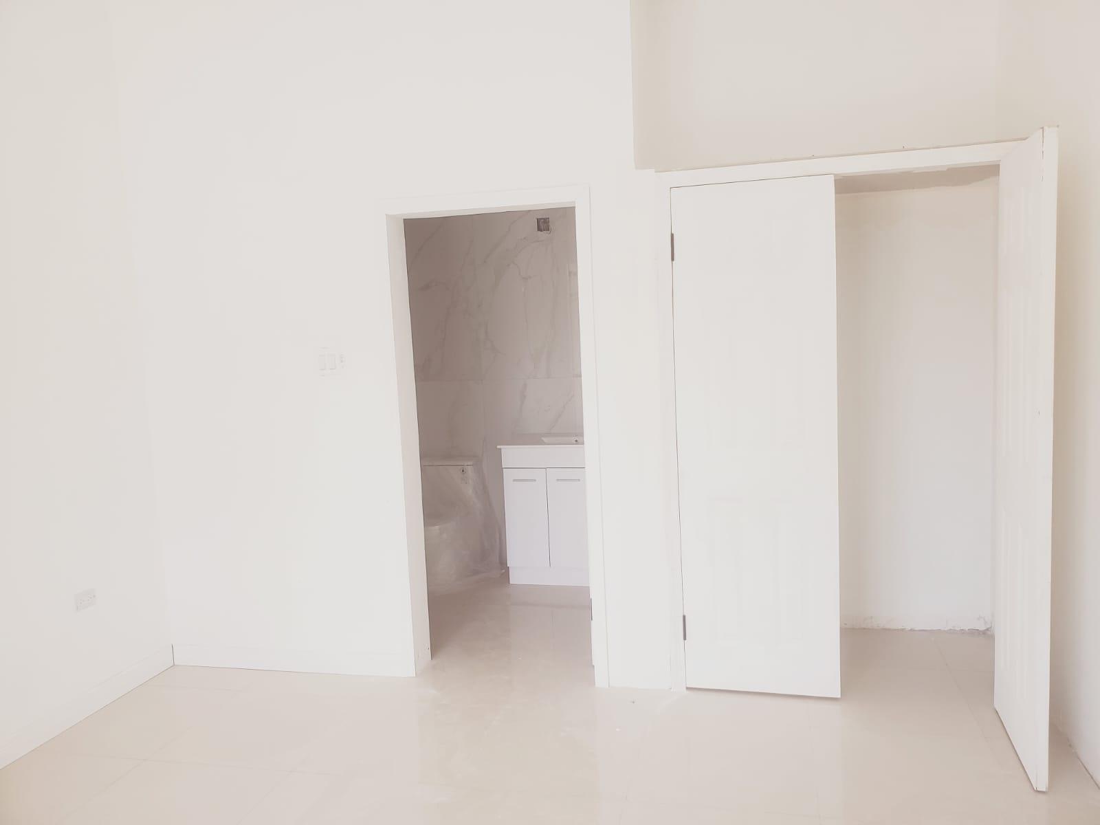 Eleventh image of Apt A5-22 Montery Ave in Kingston 20, St. Andrew, Jamaica - property is For Sale