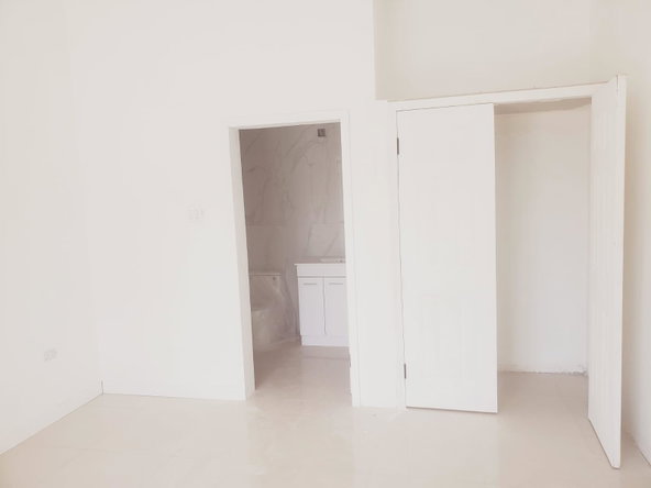 Eleventh image of Apt A5-22 Montery Ave in Kingston 20, St. Andrew, Jamaica - property is For Sale