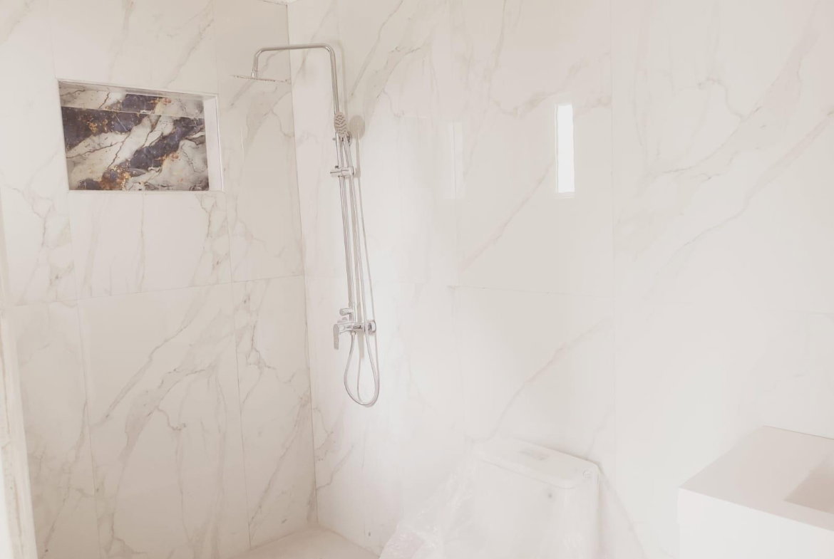 Twelfth image of Apt A5-22 Montery Ave in Kingston 20, St. Andrew, Jamaica - property is For Sale