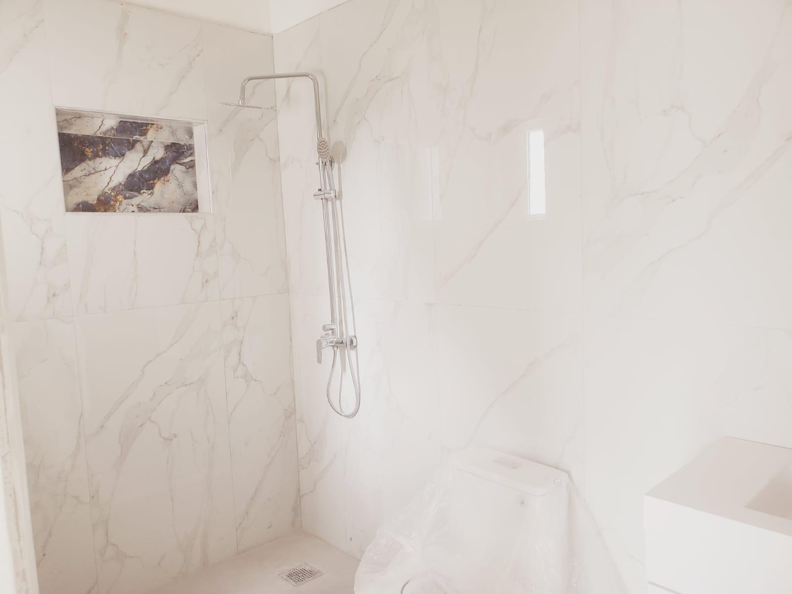 Twelfth image of Apt A5-22 Montery Ave in Kingston 20, St. Andrew, Jamaica - property is For Sale