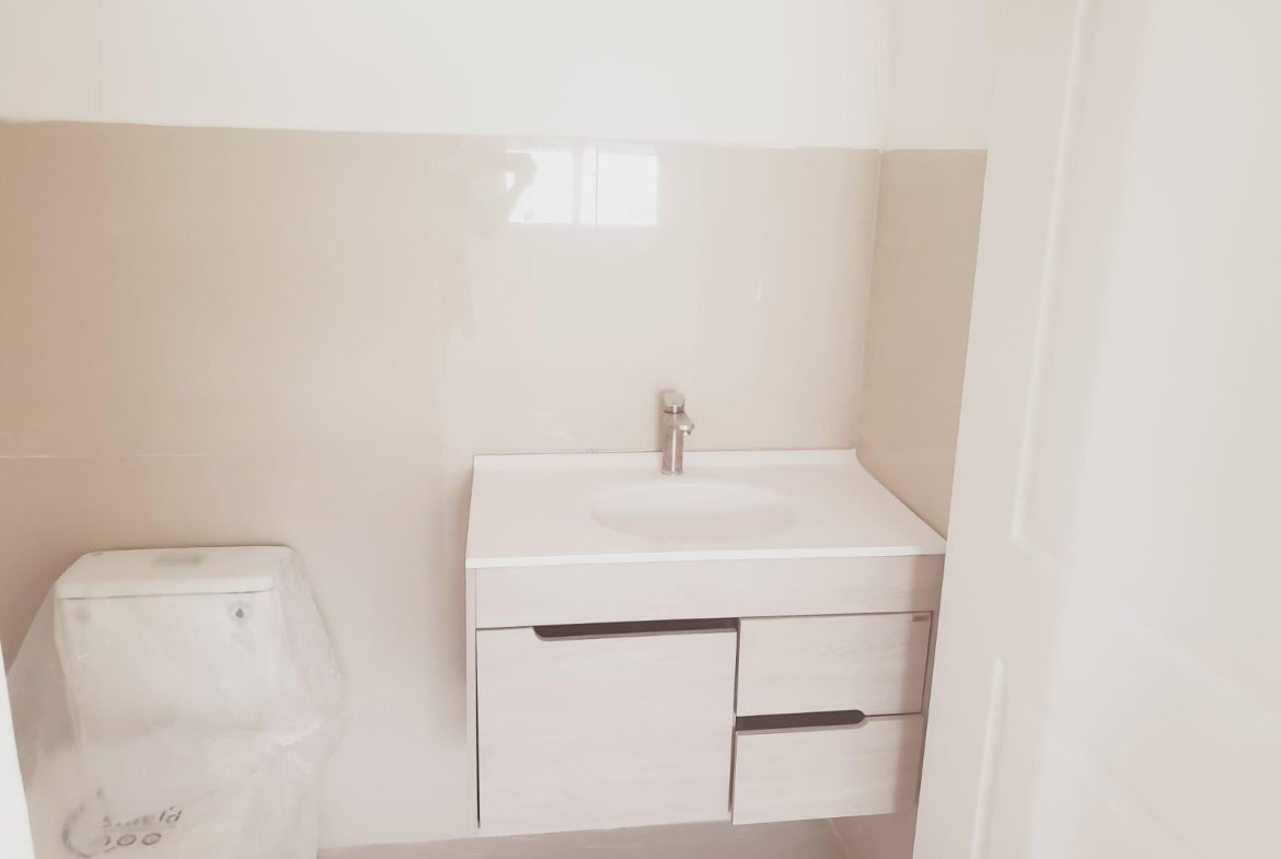 Thirteenth image of Apt A5-22 Montery Ave in Kingston 20, St. Andrew, Jamaica - property is For Sale