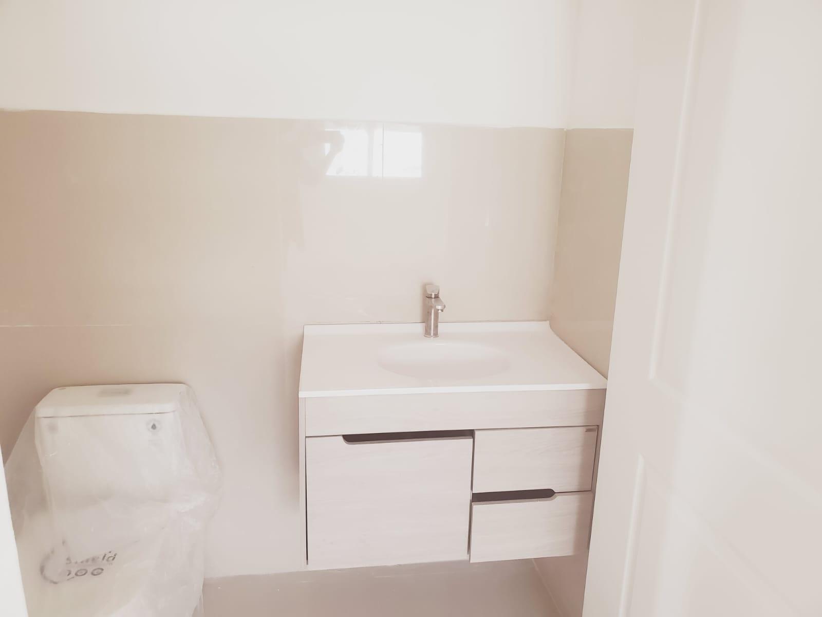 Thirteenth image of Apt A5-22 Montery Ave in Kingston 20, St. Andrew, Jamaica - property is For Sale