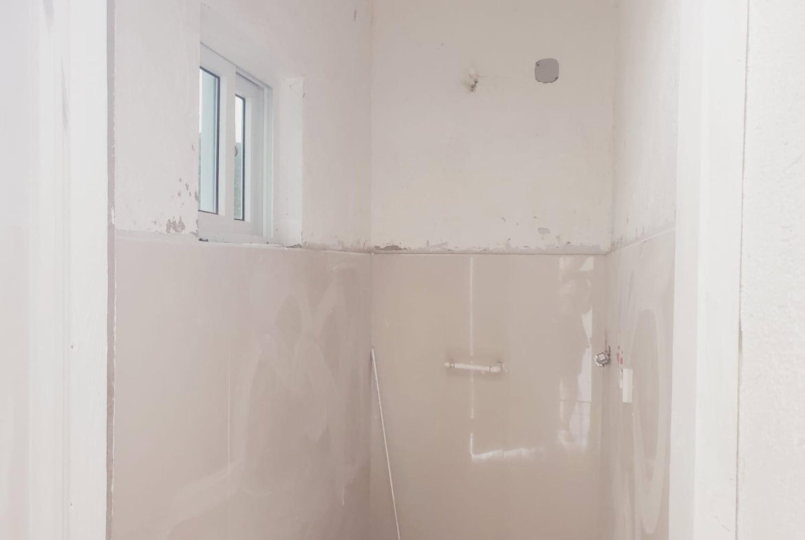 Fourteenth image of Apt A5-22 Montery Ave in Kingston 20, St. Andrew, Jamaica - property is For Sale