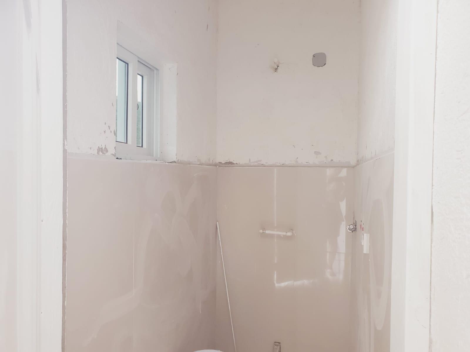 Fourteenth image of Apt A5-22 Montery Ave in Kingston 20, St. Andrew, Jamaica - property is For Sale