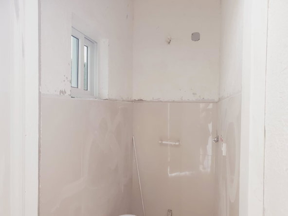Fourteenth image of Apt A5-22 Montery Ave in Kingston 20, St. Andrew, Jamaica - property is For Sale
