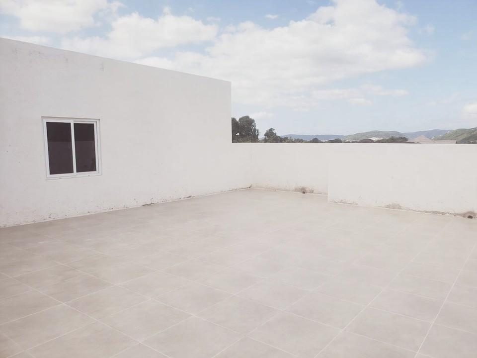 Fifteenth image of Apt A5-22 Montery Ave in Kingston 20, St. Andrew, Jamaica - property is For Sale