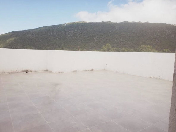 Sixteenth image of Apt A5-22 Montery Ave in Kingston 20, St. Andrew, Jamaica - property is For Sale