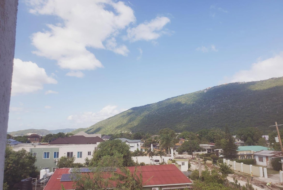 Seventeenth image of Apt A5-22 Montery Ave in Kingston 20, St. Andrew, Jamaica - property is For Sale