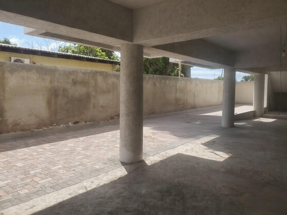 Third image of Apt A5-22 Montery Ave in Kingston 20, St. Andrew, Jamaica - property is For Sale