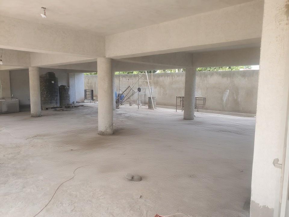 Fourth image of Apt A5-22 Montery Ave in Kingston 20, St. Andrew, Jamaica - property is For Sale