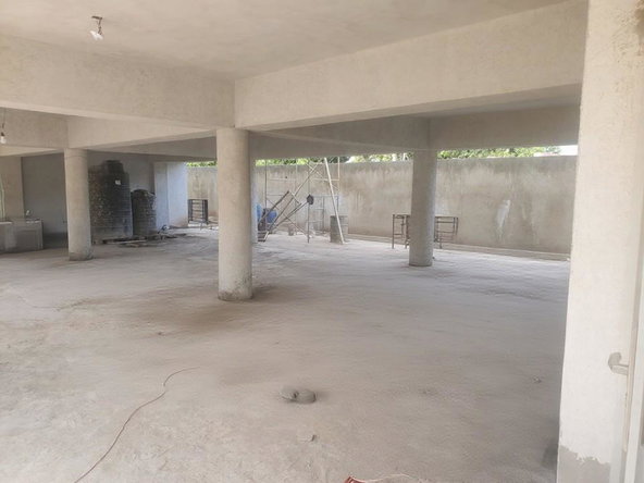 Fourth image of Apt A5-22 Montery Ave in Kingston 20, St. Andrew, Jamaica - property is For Sale