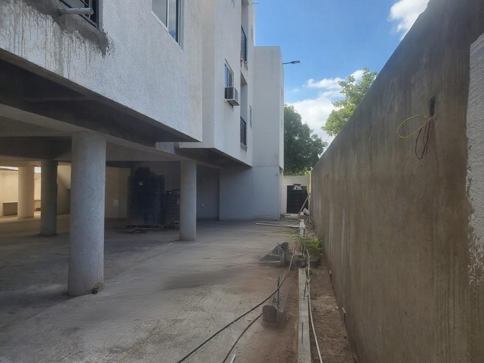 Fifth image of Apt A5-22 Montery Ave in Kingston 20, St. Andrew, Jamaica - property is For Sale