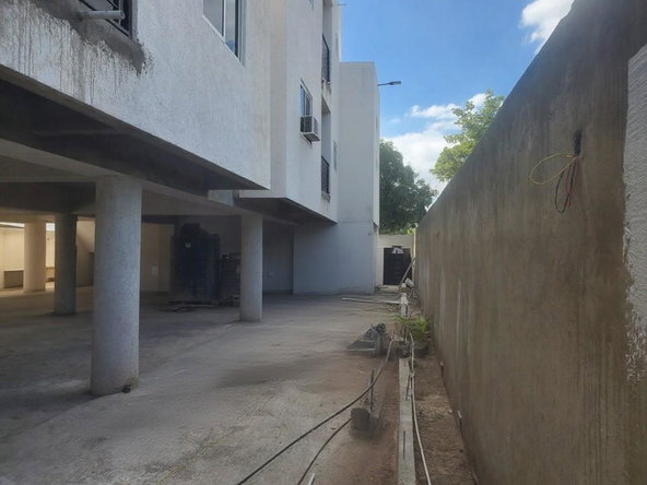 Fifth image of Apt A5-22 Montery Ave in Kingston 20, St. Andrew, Jamaica - property is For Sale