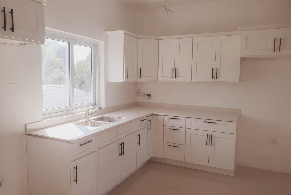 Sixth image of Apt A5-22 Montery Ave in Kingston 20, St. Andrew, Jamaica - property is For Sale