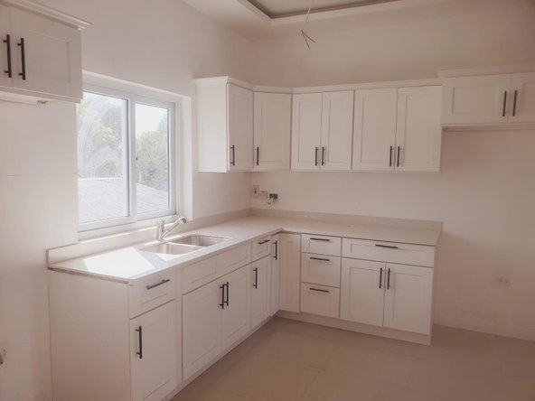 Sixth image of Apt A5-22 Montery Ave in Kingston 20, St. Andrew, Jamaica - property is For Sale