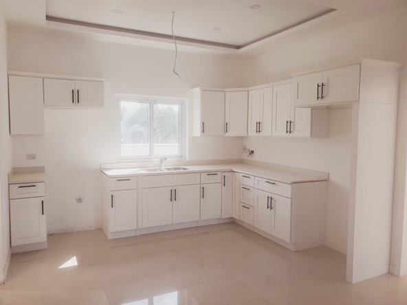 Seventh image of Apt A5-22 Montery Ave in Kingston 20, St. Andrew, Jamaica - property is For Sale