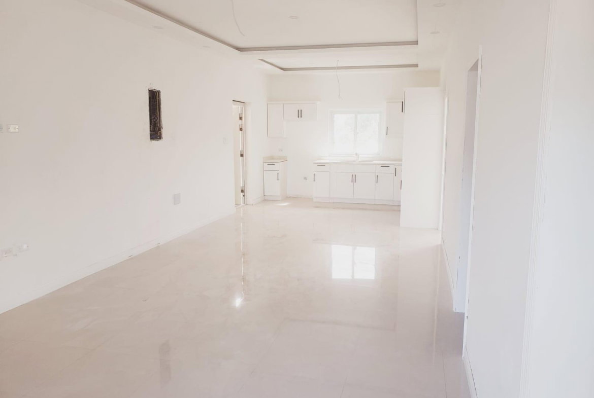 Eighth image of Apt A5-22 Montery Ave in Kingston 20, St. Andrew, Jamaica - property is For Sale